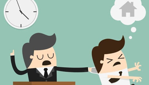 aplicar los conocimientos jurídicos