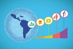 Preocupación por un Desarrollo Social