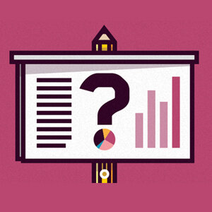 SE INTRODUCE AL DISEÑO INSTRUCCIONAL DE LAS TEORÍAS DE LA PSICOLOGÍA COGNITIVA.