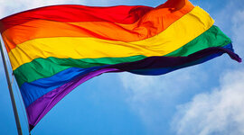 Timeline: Movimiento Social LGTB en México_jars