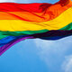 Gay 11