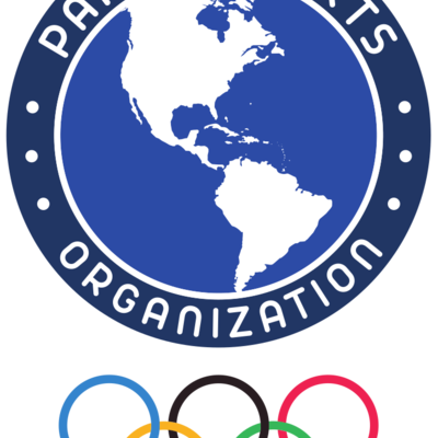 Timeline: Juegos Panamericanos - Battaglia