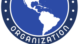 Timeline: Juegos Panamericanos - Battaglia