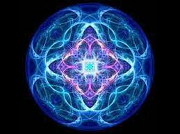 Materialismo metafísico (mecanicista). ss. XVII y XVIII