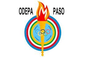 5º Juegos Panamericanos