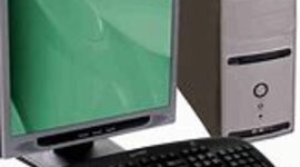 Timeline: Historia de la computadora