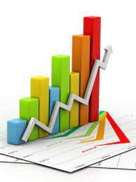 Fundación de la Sección de Estadística