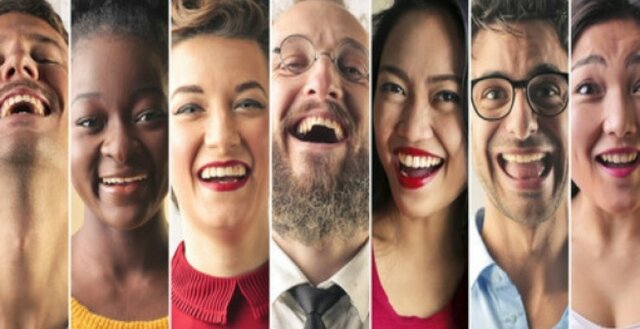 Educación Intercultural para la integración de los migrantes