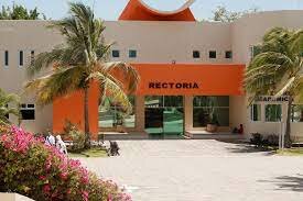 Centro Universitario de la Costa