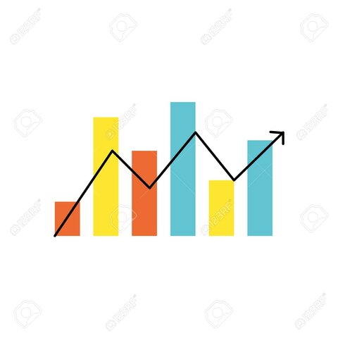 Dirección General de Estadística se incorpora al Ministerio de Hacienda