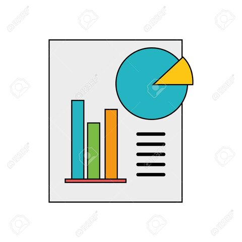 La Dirección de Estadística pasa a jurisdicción del Ministerio de Economía y Trabajo