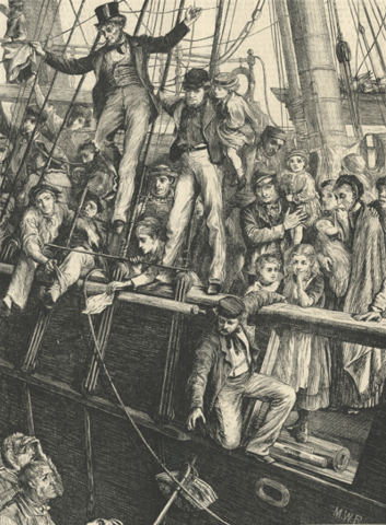 Neolitic or Late Stone Age