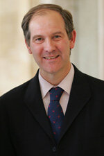 José Manuel Giménez Amaya