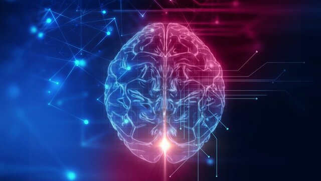 Sociedad internacional de investigación del cerebro