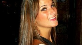 Timeline: Linea del tiempo. Sandra