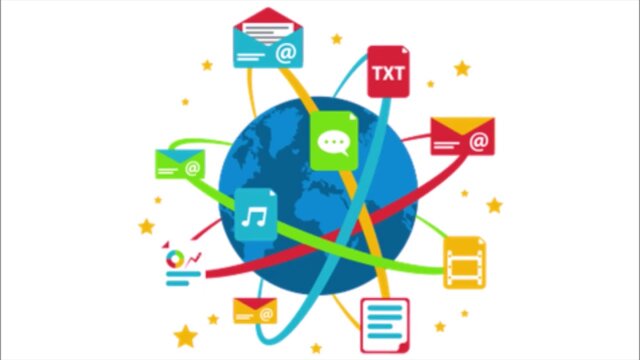 PROLIFERAN LOS MODELOS DE ENFOQUE CONSTRUCCTIVISTA PARA EL APRENDIZAJE Y LOS DESARROLLOS MULTIMEDIA