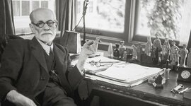 Timeline: HISTORIA DE LA PSICOLOGIA Y SUS PRINCIPALES AUTORES