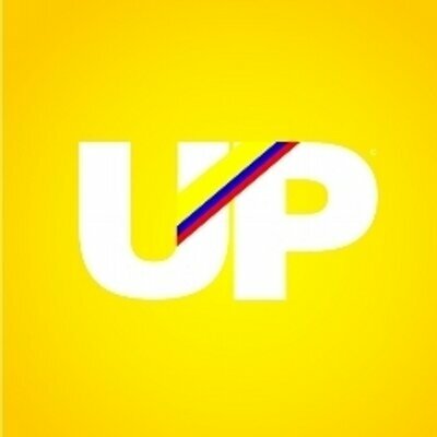 Unión Patriótica (UP).