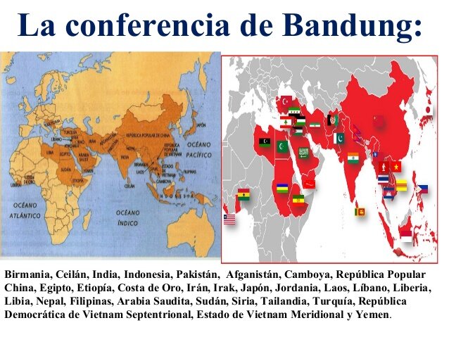 SE REALIZAN VARIAS REUNIONES