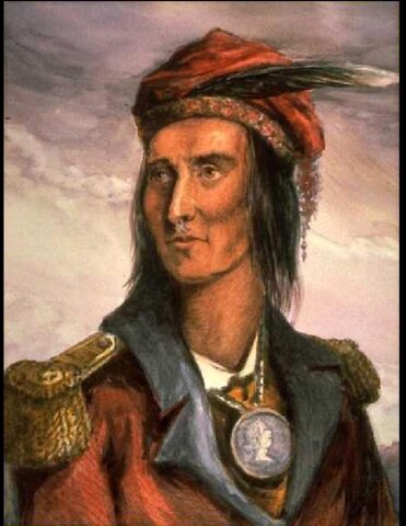 Une invasion refoulée #5: Les rôles des Autochtones, des Canadiens et des loyalistes noirs dans la guerre