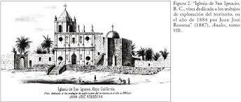 "Bases para la Administración de la República hasta la promulgación de la Constitución"