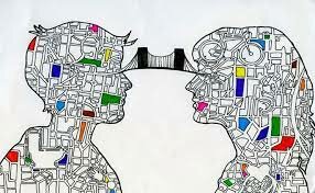 Mapeo Territorio, Sentipensante