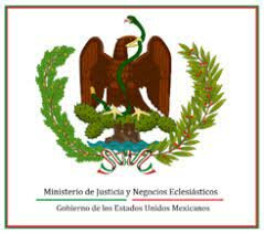 "Bases de Organización Política de la República Mexicana"