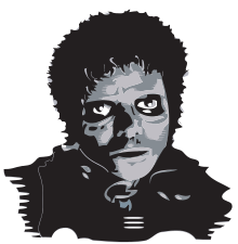 Michael Jackson's music video Thriller, considered "the most successful music video" by Guinness World Records, is released worldwide.