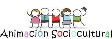 Animación Socio-Cultural