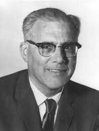 Teoría de la contingencia o teorías institucionales