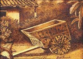 Sociedad Económica Itineraria