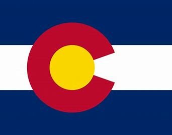 Colorado Covid case