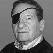 Teoría de las Metas