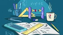 Timeline: Historia de la matemática