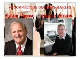 Teoría de la decisión  Normativa