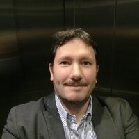 Escuela Inglesa, autores y debates: Eduardo Diez (Argentino)