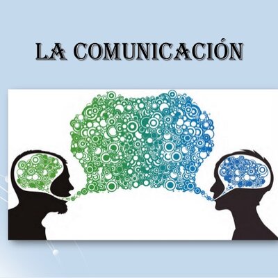 Timeline: La comunicación
