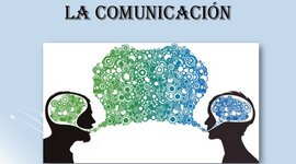Timeline: La comunicación
