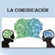 La comunicacion uno 1 638