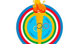 Timeline: Historia de los Juegos Panamericanos, Tomas Saporito