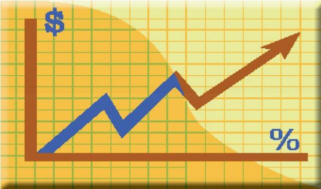 Primera Comisión Nacional de Estadística