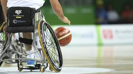 Timeline: Historia de los Juegos Paralímpicos