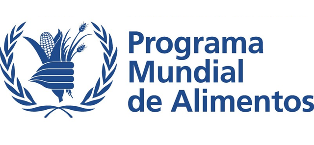 Programa Mundial de Alimentos (PMA)
