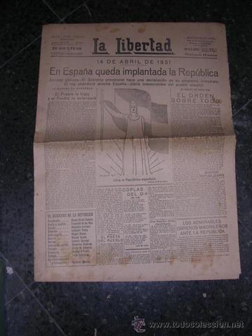 La republica