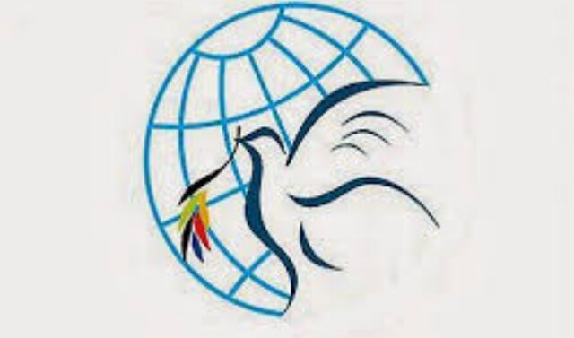 Frutos de la conferencia de Bandung