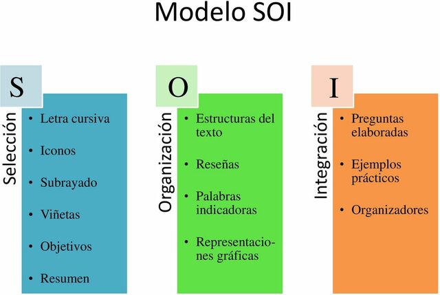 PROFESOR RICHARD MAYER.