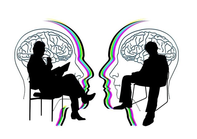 DE LO CIENTIFICO A LO COGNITIVO
