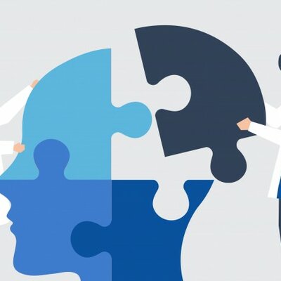 Timeline: HISTORIA DE LA PSICOLOGIA