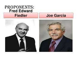 Teoría de los Recursos Cognitivos