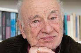 La teoría del pensamiento complejo